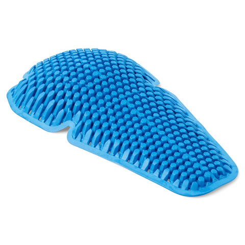 REV'IT! Seesmart Knee Protector RV36
