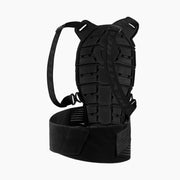 REV'IT! SEE+ Back Protector Video thumbnail