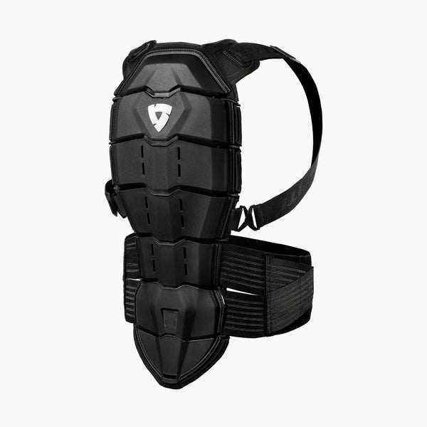 REV'IT! SEE+ Back Protector