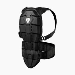 REV'IT! SEE+ Back Protector
