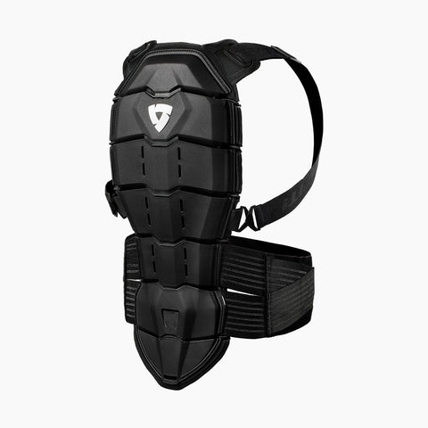 REV'IT! SEE+ Back Protector