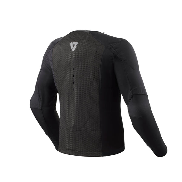 REV'IT! Nucleus Protector Jacket