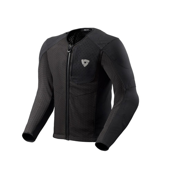 REV'IT! Nucleus Protector Jacket