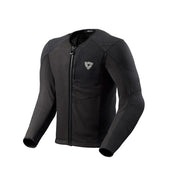 REV'IT! Nucleus Protector Jacket Video thumbnail