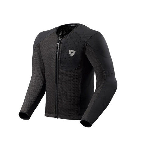 REV'IT! Nucleus Protector Jacket