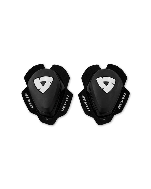 REV'IT! Knee Slider Set 2