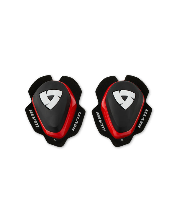 REV'IT! Knee Slider Set 2