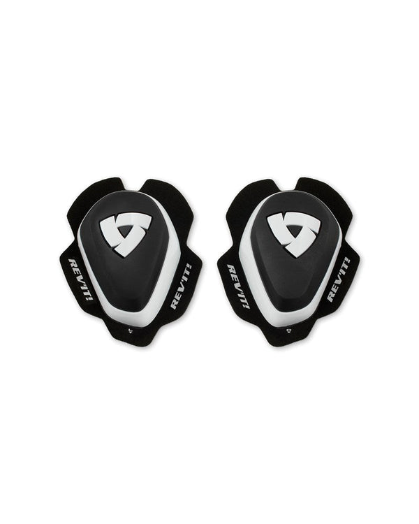 REV'IT! Knee Slider Set 2