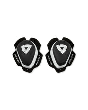 REV'IT! Knee Slider Set 2 Video thumbnail