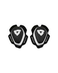 REV'IT! Knee Slider Set 2
