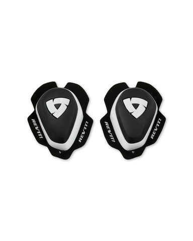 REV'IT! Knee Slider Set 2
