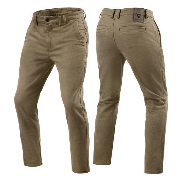 REV'IT! Dean SF Jeans  **Clearance**