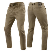 REV'IT! Dean SF Jeans  **Clearance** Video thumbnail