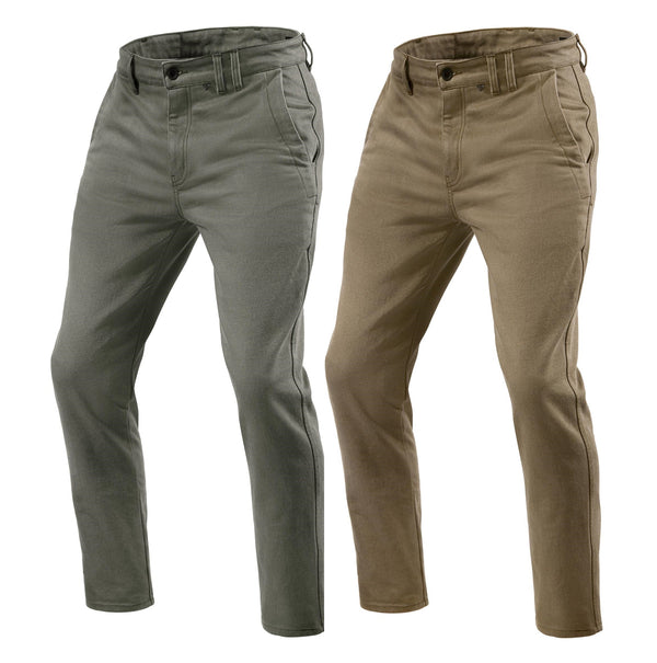 REV'IT! Dean SF Jeans  **Clearance**