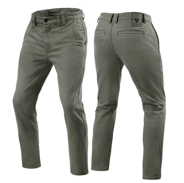 REV'IT! Dean SF Jeans  **Clearance**