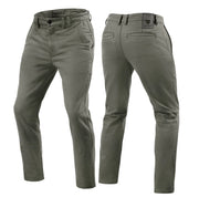 REV'IT! Dean SF Jeans  **Clearance** Video thumbnail