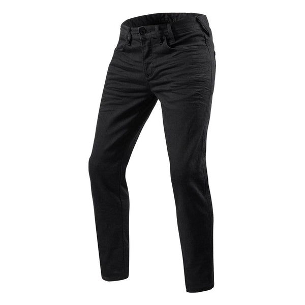 REV'IT! Jackson 2 SK Jeans  **Clearance**