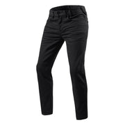 REV'IT! Jackson 2 SK Jeans  **Clearance** Video thumbnail
