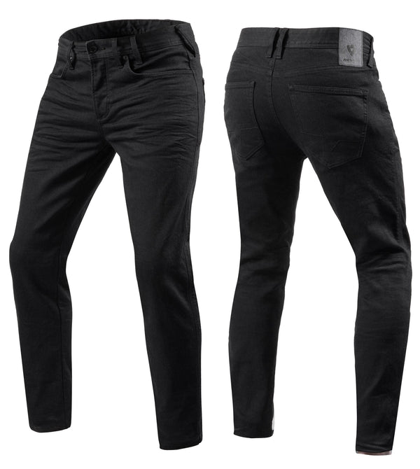 REV'IT! Jackson 2 SK Jeans  **Clearance**