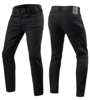 REV'IT! Jackson 2 SK Jeans  **Clearance** Video thumbnail