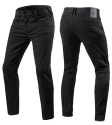 REV'IT! Jackson 2 SK Jeans  **Clearance**