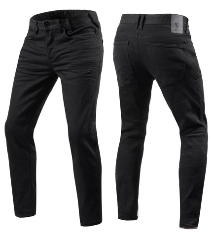REV'IT! Jackson 2 SK Jeans  **Clearance**