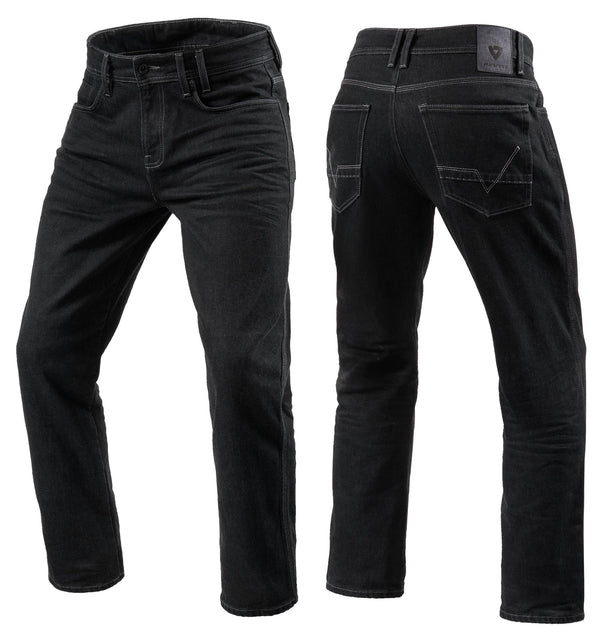 REV'IT! Lombard 3 RF Jeans