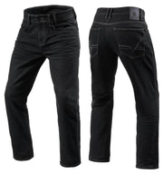 REV'IT! Lombard 3 RF Jeans Video thumbnail