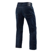 REV'IT! Lombard 3 RF Jeans Video thumbnail