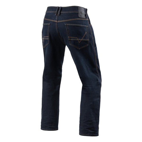 REV'IT! Philly 3 LF Jeans