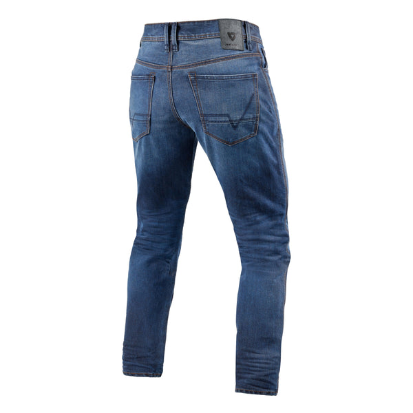 REV'IT! Reed SF Jeans