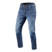REV'IT! Reed SF Jeans Video thumbnail