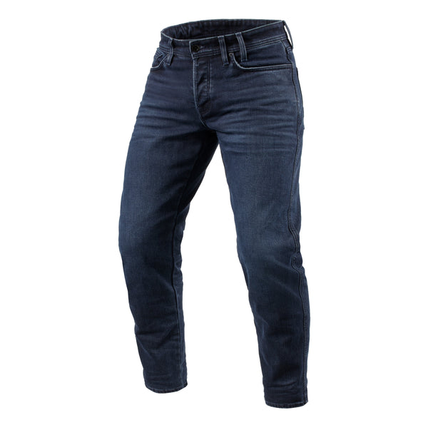 REV'IT! Ortes TF Jeans