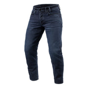 REV'IT! Ortes TF Jeans Video thumbnail