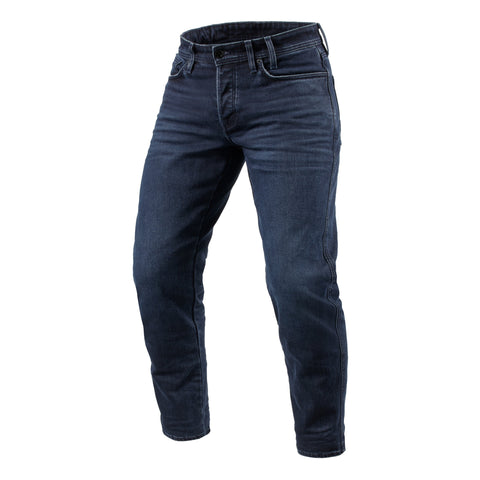 REV'IT! Ortes TF Jeans