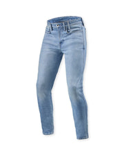 REV'IT! Piston 3 Skinny Jeans Video thumbnail