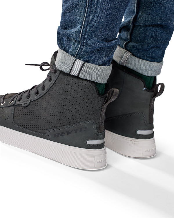 REV'IT! Piston 3 Skinny Jeans