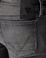REV'IT! Piston 3 Skinny Jeans Video thumbnail