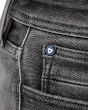 REV'IT! Piston 3 Skinny Jeans Video thumbnail