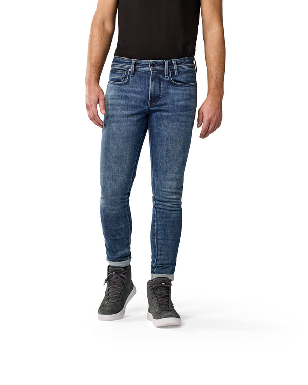 REV'IT! Piston 3 Skinny Jeans