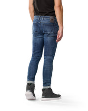 REV'IT! Piston 3 Skinny Jeans Video thumbnail