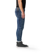 REV'IT! Piston 3 Skinny Jeans Video thumbnail