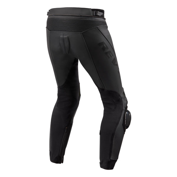 REV'IT! Apex Leather Pants
