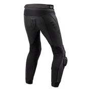 REV'IT! Apex Leather Pants Video thumbnail