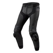 REV'IT! Apex Leather Pants Video thumbnail