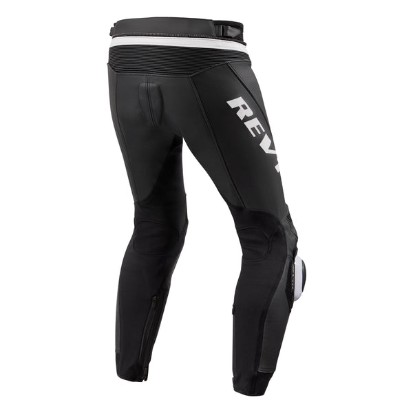 REV'IT! Apex Leather Pants