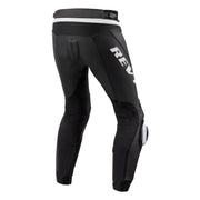 REV'IT! Apex Leather Pants Video thumbnail