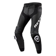 REV'IT! Apex Leather Pants Video thumbnail