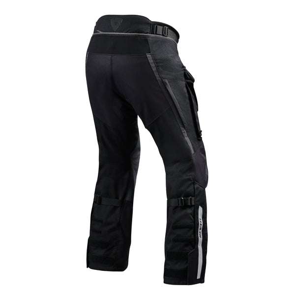 REV'IT! Defender 3 GTX Pants
