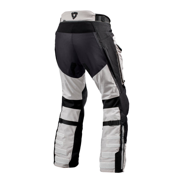 REV'IT! Defender 3 GTX Pants